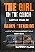 THE GIRL ON THE COUCH: The ...