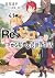 Re:ゼロから始める異世界生活 41 [Re:Zero Kara Hajimeru Isekai Seikatsu 41]