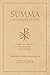 Summa of the Christian Life by Venerable Louis Granada OP