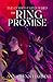 The Ring of Promise (The Cursed Fates)