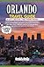 ORLANDO TRAVEL GUIDE by Paul M. Duffy
