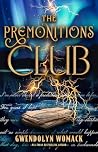 The Premonitions ...