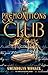The Premonitions Club