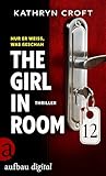 The Girl in Room 12