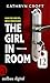 The Girl in Room 12