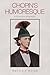 Chopin’s Humoresque: A Fict...