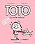 Toto BD, Tome 13: Ça porte ...