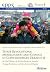 Three Revolutions: Mobiliza...