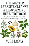 The Master Parasi...