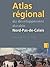 Atlas régional du développe...