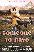 Someone to Have