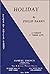 Holiday