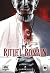 Rituel Romain