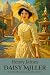 Daisy Miller: Moderne Übersetzung (German Edition)