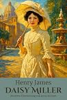 Daisy Miller: Mod...