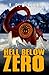 HELL BELOW ZERO