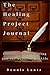 The Healing Project Journal...