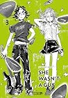 She Wasn't a Guy T03