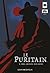 Le Puritain