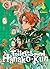 Toilet-bound Hanako-kun T22 (French Edition)