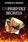 Unfriendly Secrets