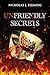 Unfriendly Secrets