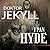 Doktor Jekyll i pan Hyde