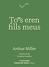 Tots eren fills meus