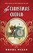 The Christmas Cherub by Ronda Wells