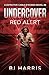 Undercover: Red Alert: A De...