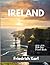 IRELAND 2025-2026 (Full-Col...