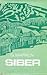 Siber. Esimene raamat