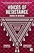 Voices of Resistance
