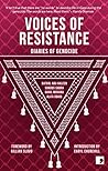 Voices of Resistance