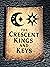 The Crescent Kings and Keys by Patrick Joyce