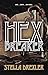 Hex Breaker