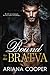 Bound by the Bratva: A Brat...