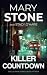 Killer Countdown (Stella Knox FBI Mystery Series)