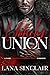 Unholy Union