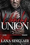 Unholy Union