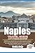 NAPLES TRAVEL GUIDE