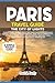PARIS TRAVEL GUIDE