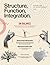 Structure, Function, Integration: The Journal of the Dr. Ida Rolf Institute