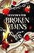 Broken Chains: (Empire of S...