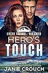 Hero's Touch