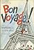 Bon Voyage