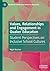 Values, Relationships and Engagement in Quaker Education by Nigel Newton