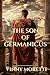 The Son of Germanicus by Vinny Moretti