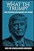 What The Trump?: The Pendul...