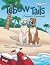 Tebow Tails: Caspar's Conquest